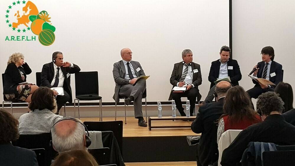 20180328_121050 1000 px OK|20180327_162837 OK (1)|LOGO